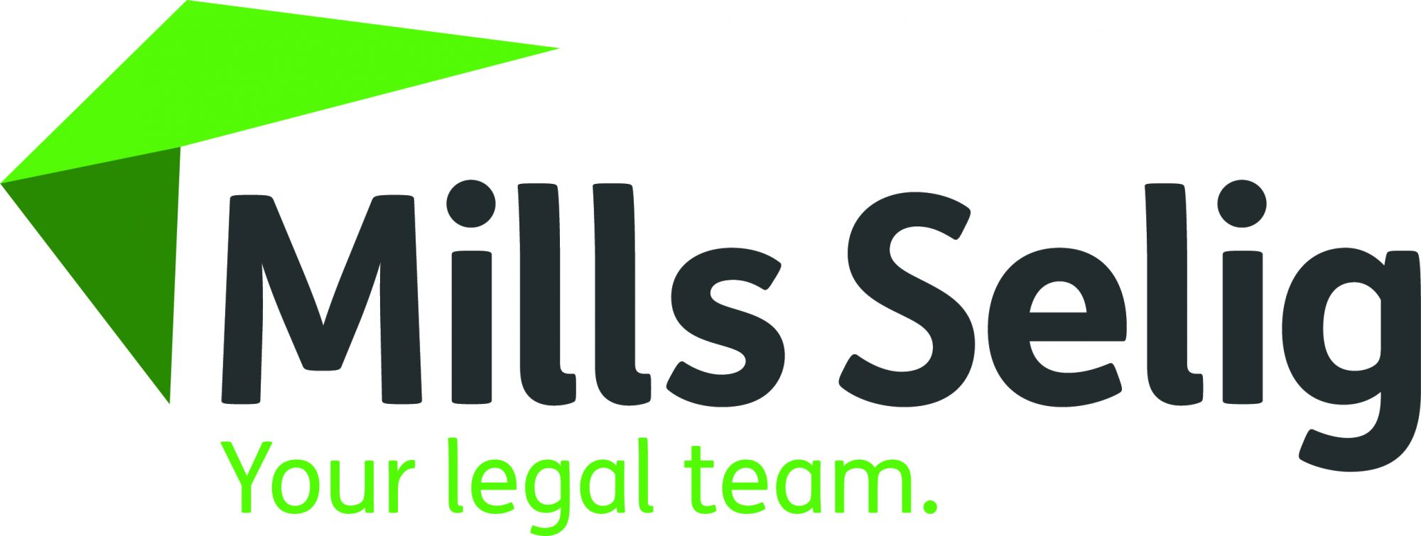 Mills Selig New Strapline – CMYK