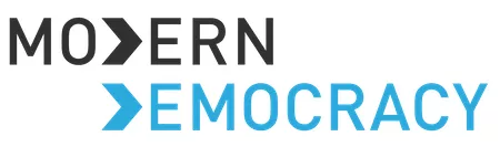 Modern-Democracy-logo_header-jpg