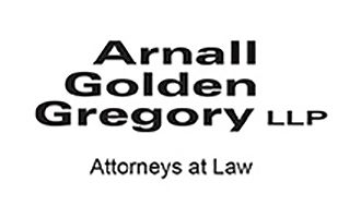 ag-g