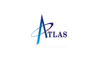 atlas