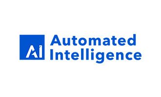 automated-intelligence