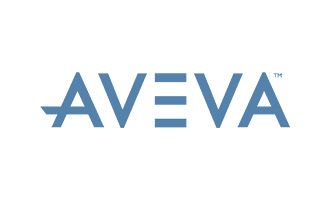 aveva
