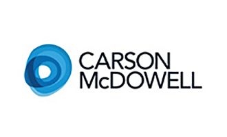 carson-mcdowell