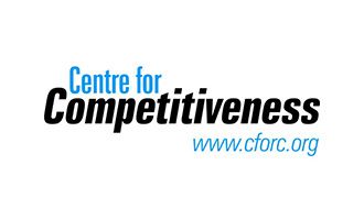 centre-for-competitiveness