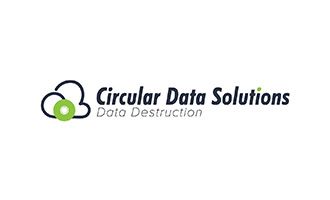 circular-data-solutions
