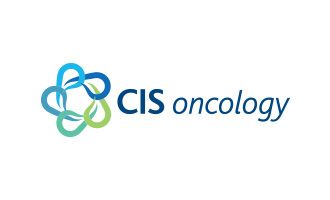 cis-oncology
