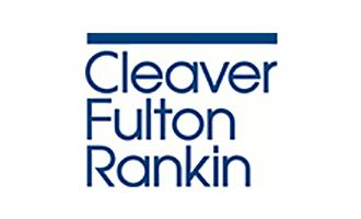 cleaver-fulton-rankin