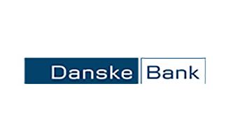 danske-bank
