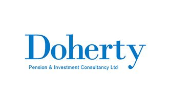 doherty-pic