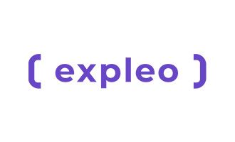 expleo
