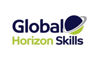 global-horizon-skills