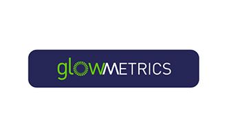 glowmetrics