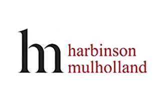 harbinson-mulholland