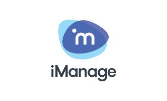 imanage