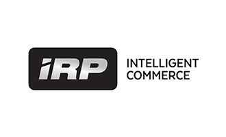 irp
