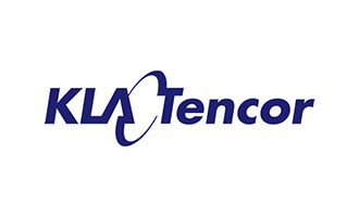 kla-tencor