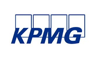 kpmg
