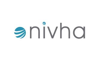nivha