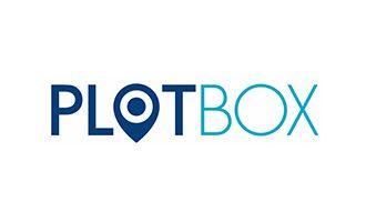 plotbox