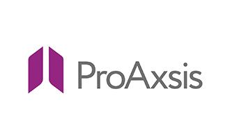 proaxis