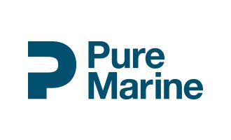 pure-marine