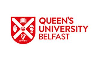 qub