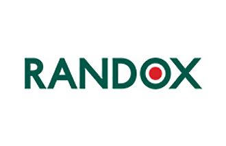 randox