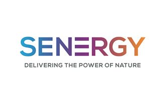 senergy