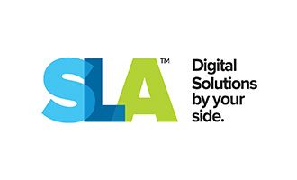 sla