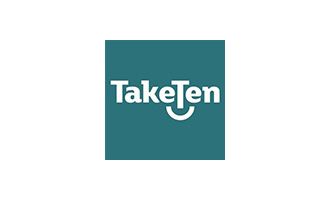 taketen