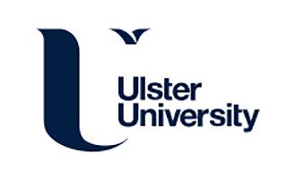 ulster-uni