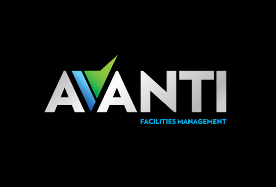 Avanti