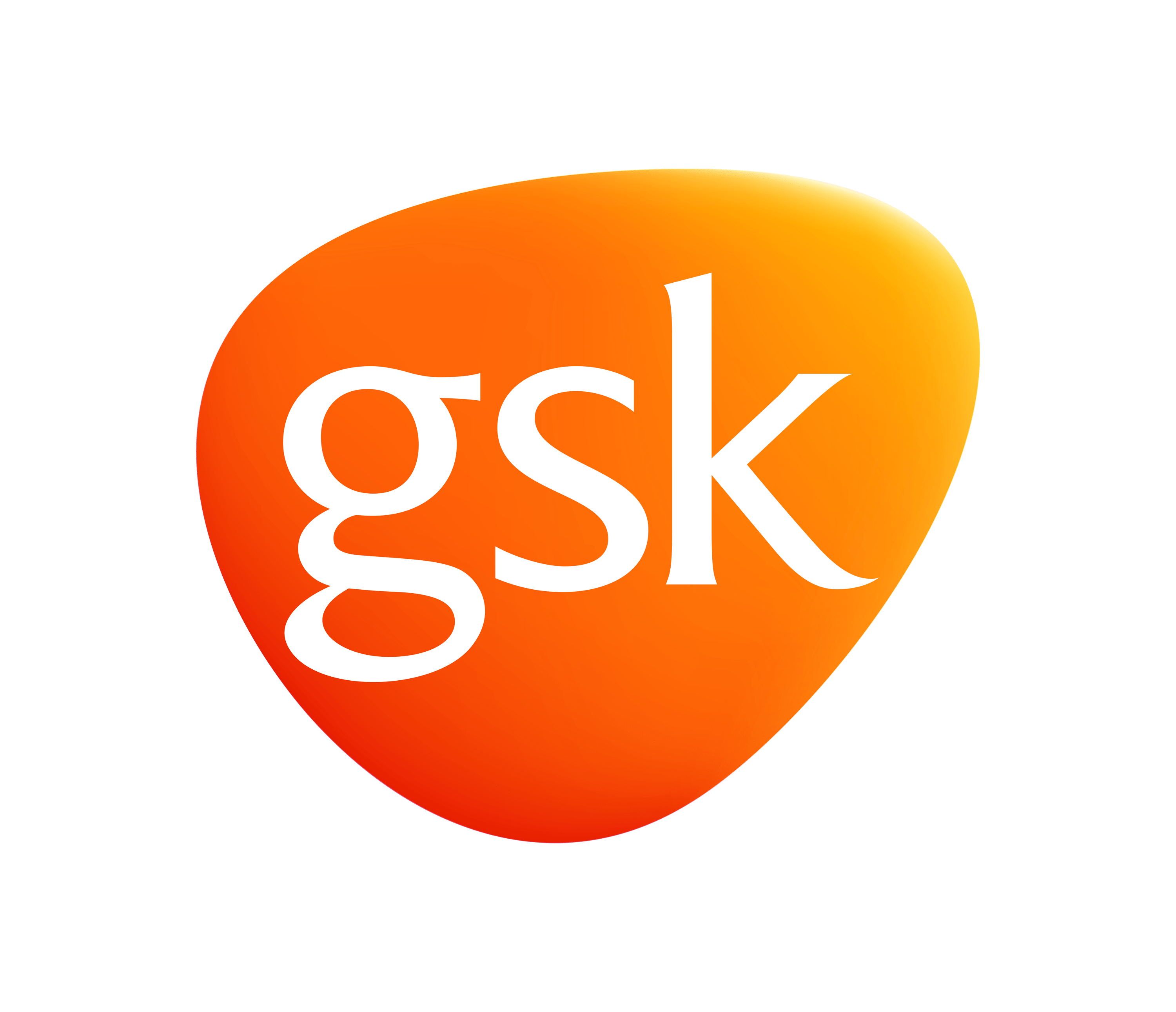685_GSK L RGB_preview