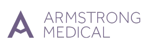 Armstrong Medical