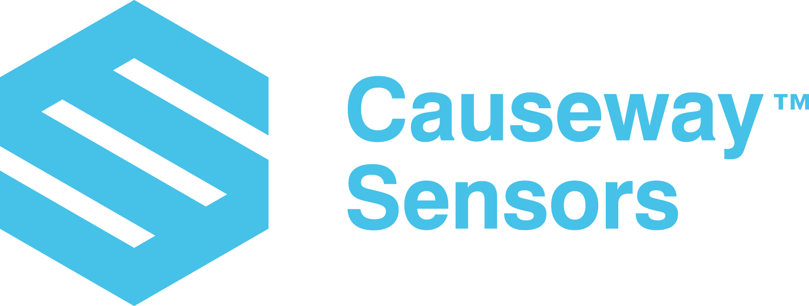 CausewaySensors_Logo