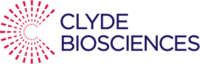 Clyde Biosciences