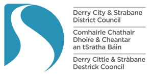 ExhibitorDerryandStrabane