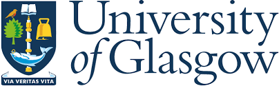 Glasgow Uni