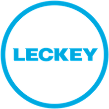 Leckey-logo2019-circle-blue-rgb