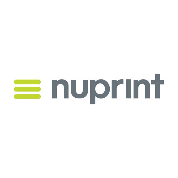 Nuprint