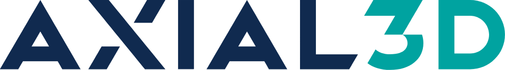 axial-3d-wordmark-deep-blue-svg