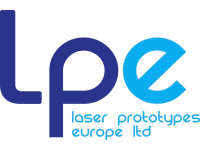 lpe