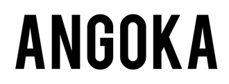 Angoka