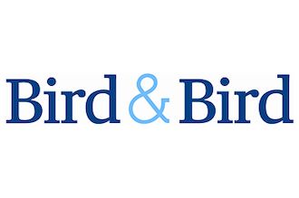 BirdBird