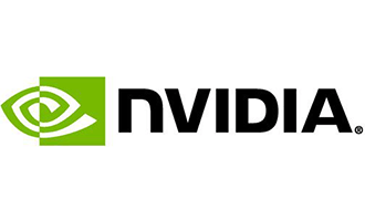 nvidoa logo