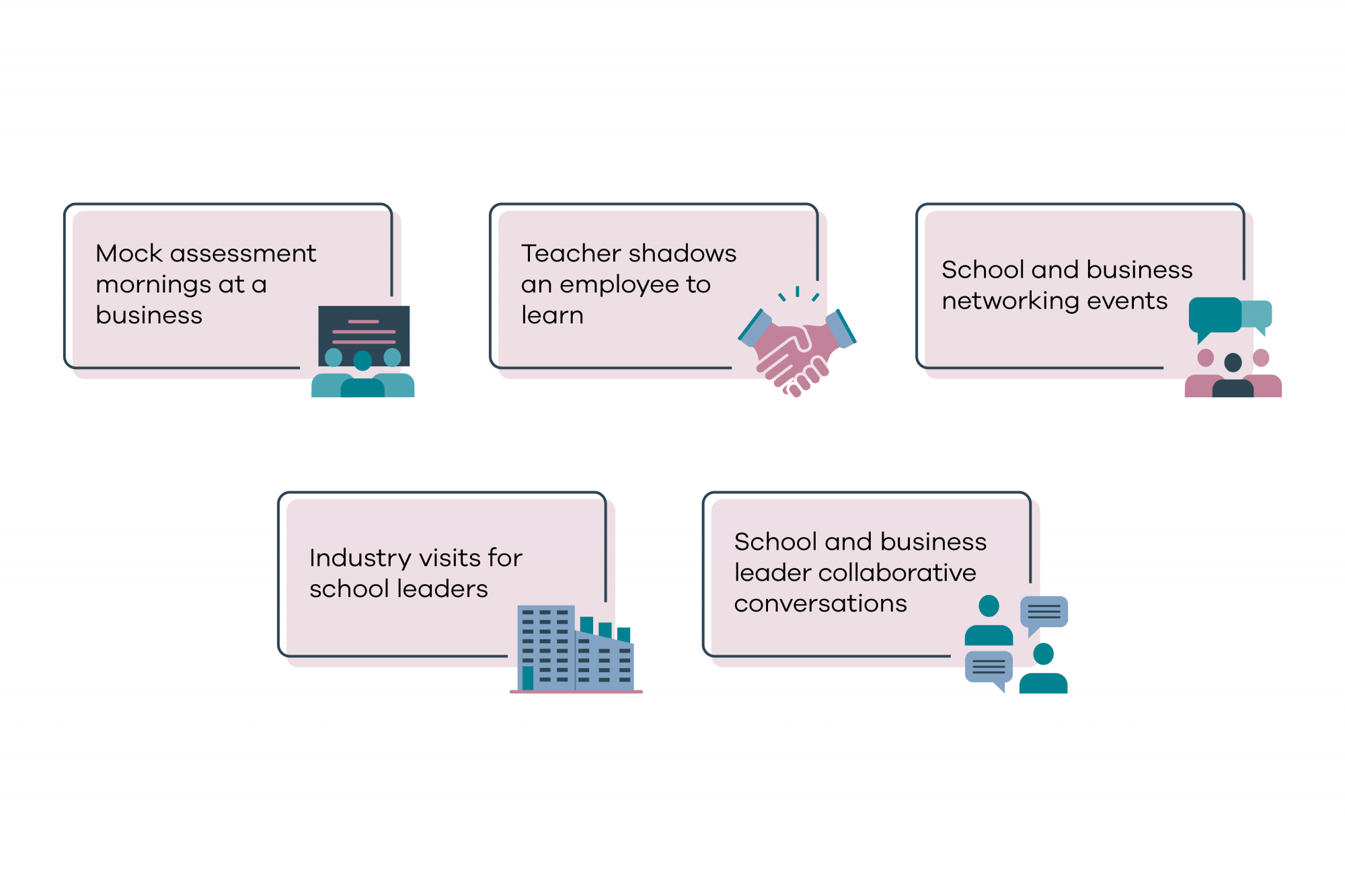 CatalystSchools_Website_Graphic_2023_V4