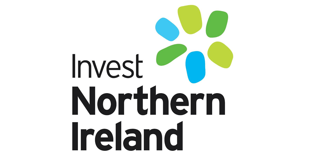 Invest NI Logo 904×466