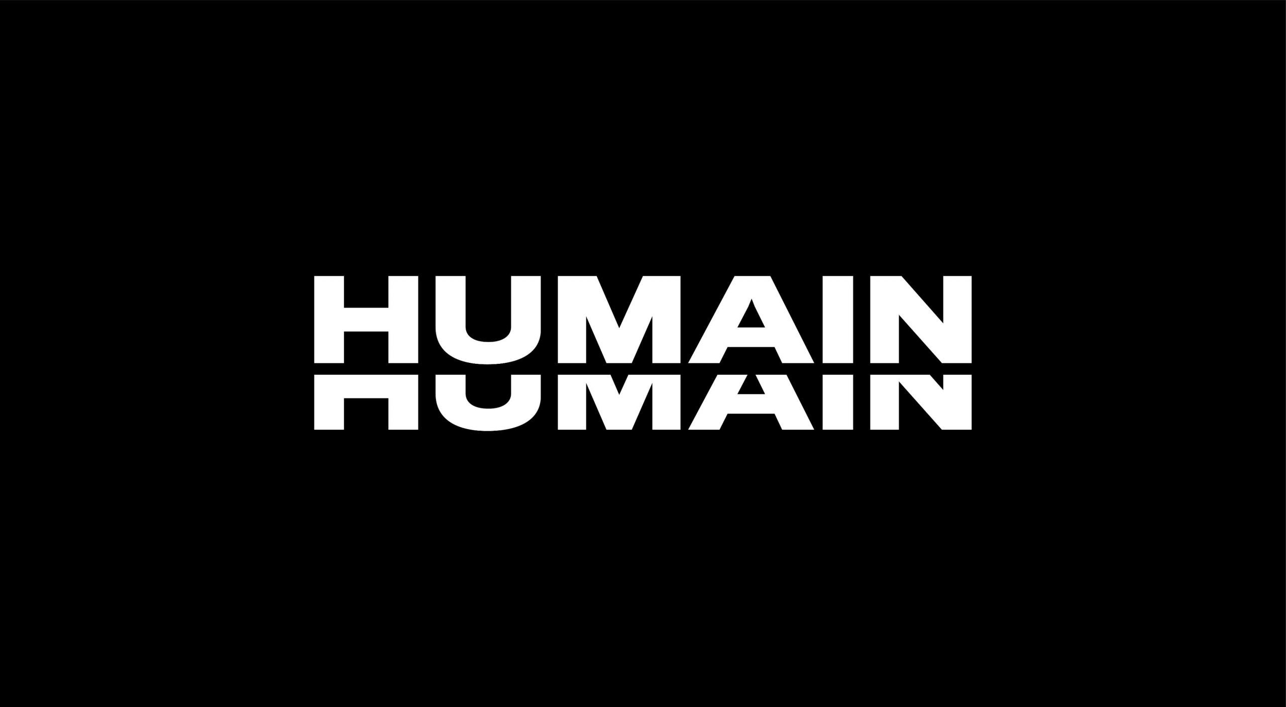 2.-Humain-LOGO