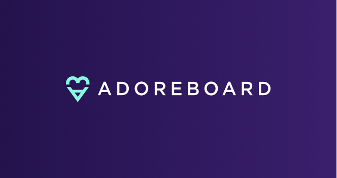 Adoreboardq