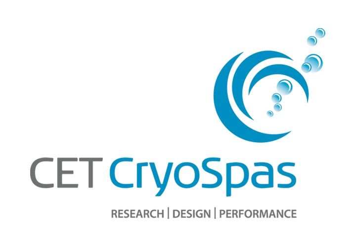 CET-CryoSpas-logo-CMYK-722×500